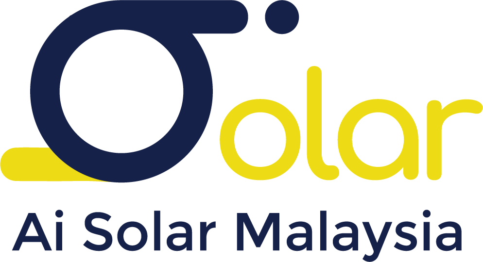 Ai Solar
