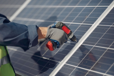 Solar Panel Installation in Malaysia for Residential: A Complete Guide