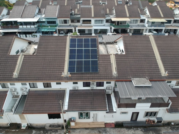 Klang, Selangor